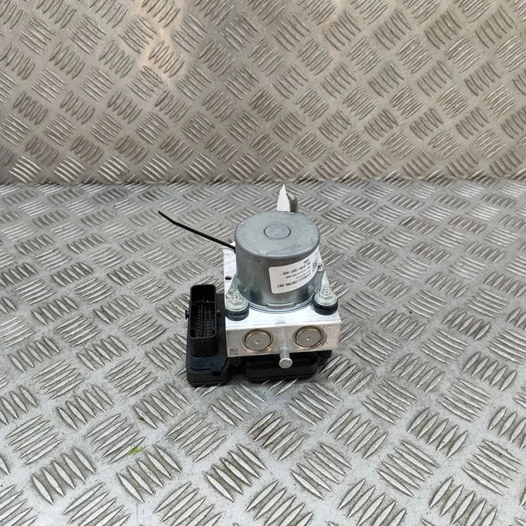 ABS bloks 104474500B