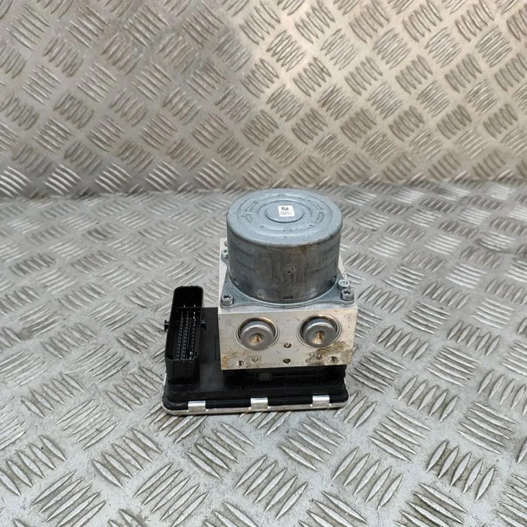 ABS bloks HY532C405AA