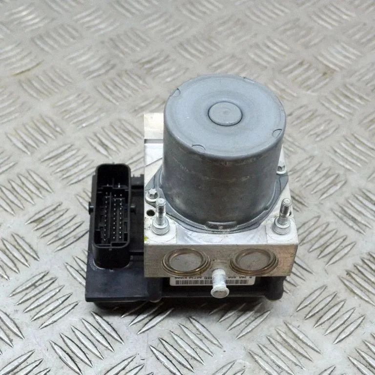 ABS bloks CW832C405BC