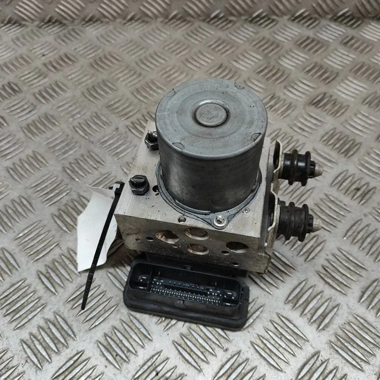ABS-plokk 9J1614095R