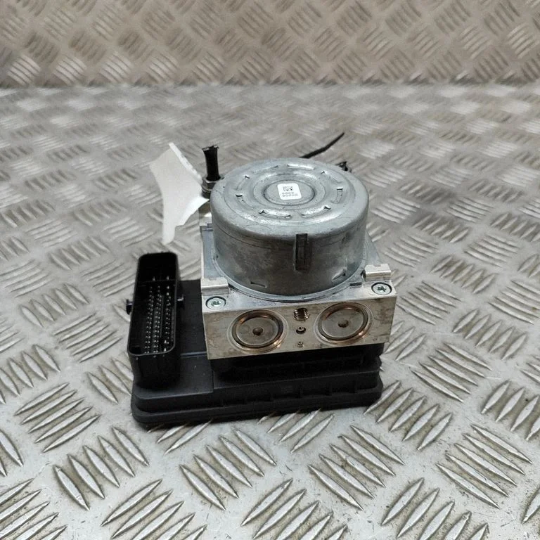 ABS bloks 5WA614517N