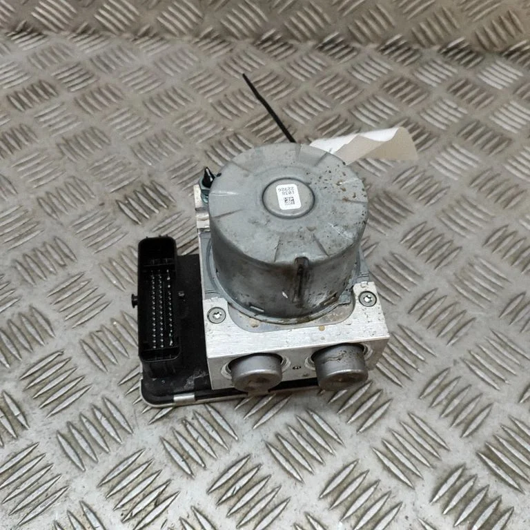 ABS bloks 5A58AB1