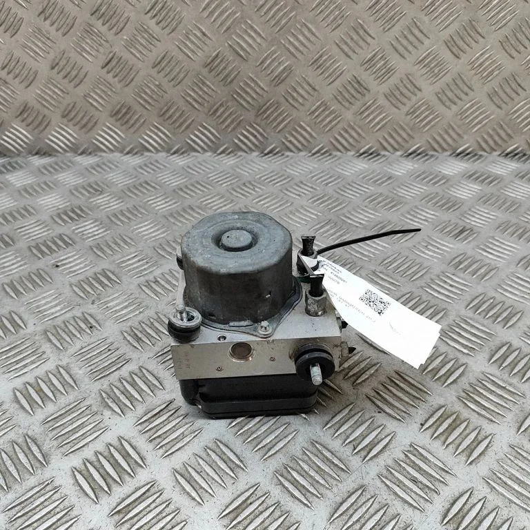 Pompa ABS – Nissan Qashqai (2016-2021)
