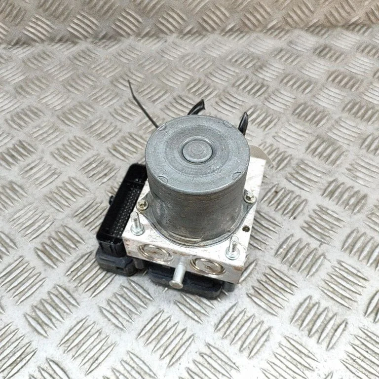 ABS bloks A1779013505
