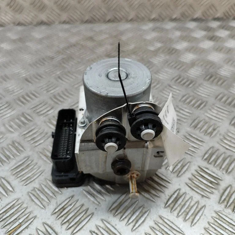 ABS-plokk 9GT614095E