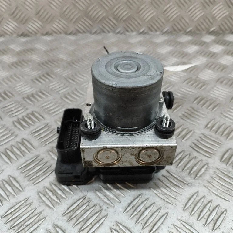 ABS bloks 0265293569