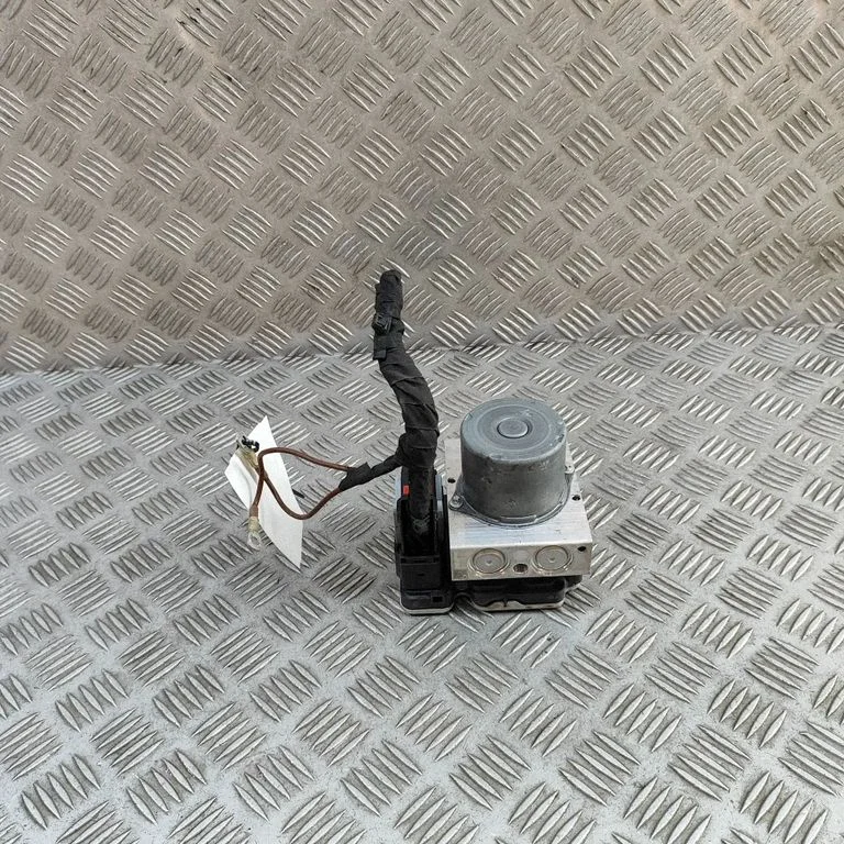 ABS bloks 8W0907379AR