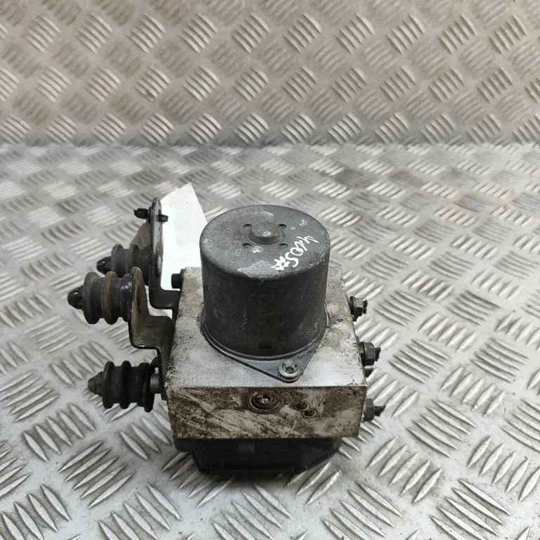 ABS block – Volkswagen Passat CC (2008-2016)