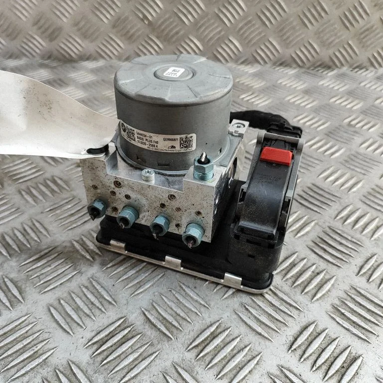 ABS bloks 5A44C55