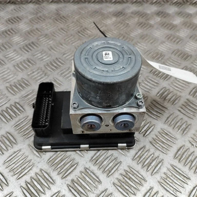 ABS bloks 5A374B8