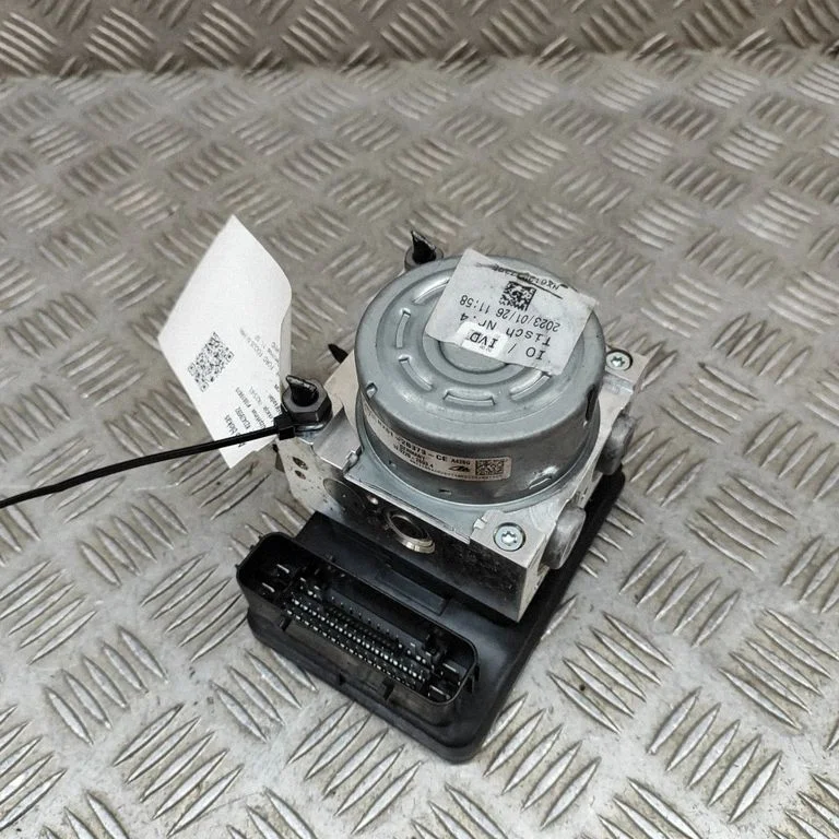 ABS bloks NX612B373CE