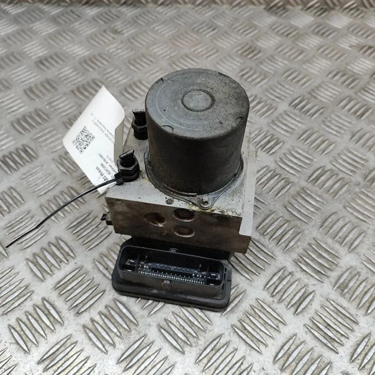 ABS-plokk 2265106539