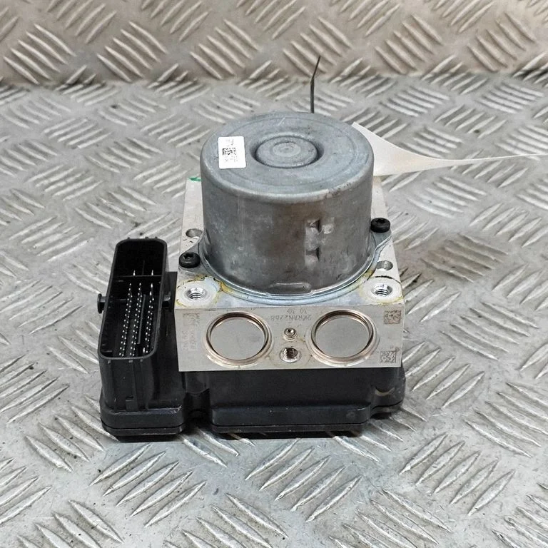 ABS-plokk A3C06922306