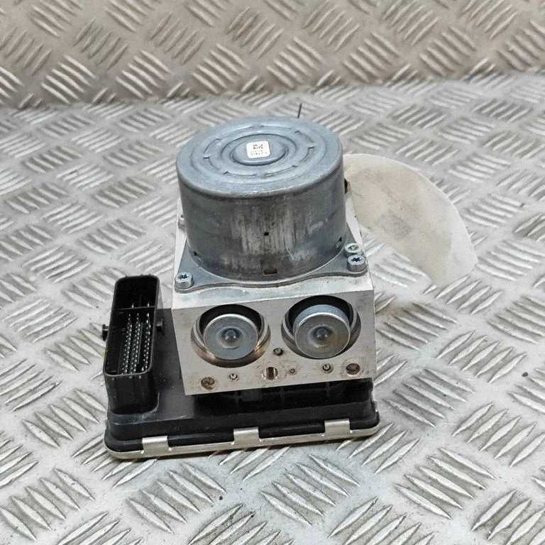ABS bloks A2539011600