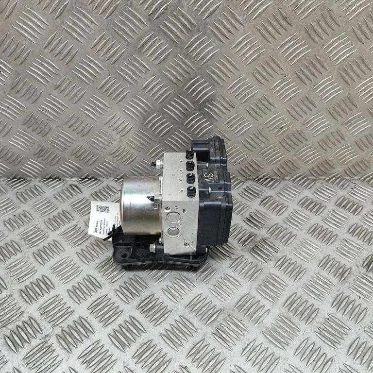 ABS bloks 8954142B00
