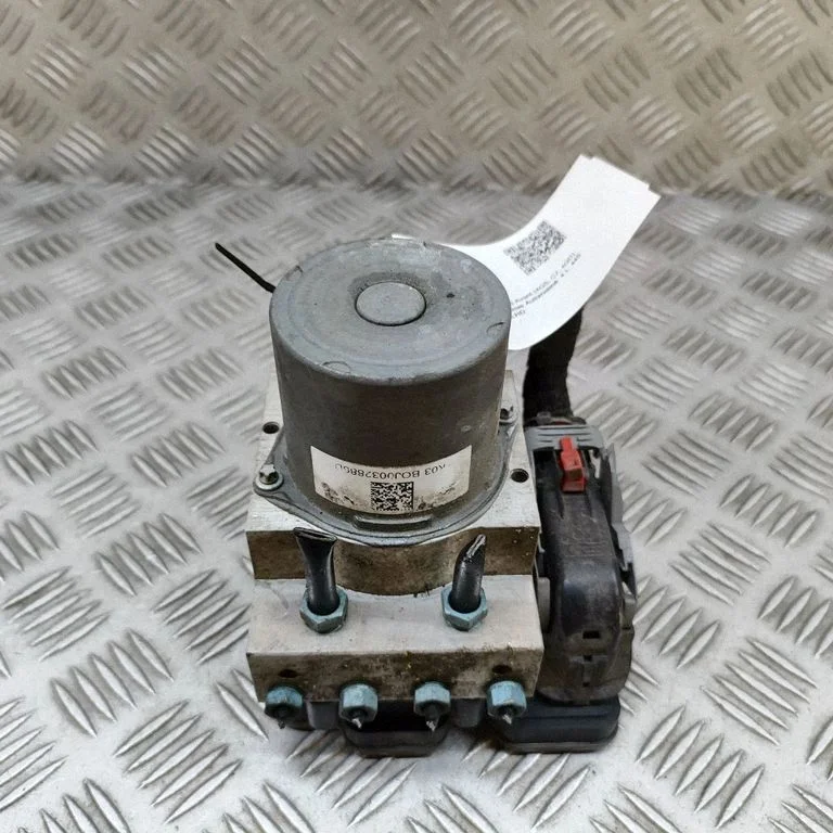 ABS block – Audi RS6 C7 (2013-2018)