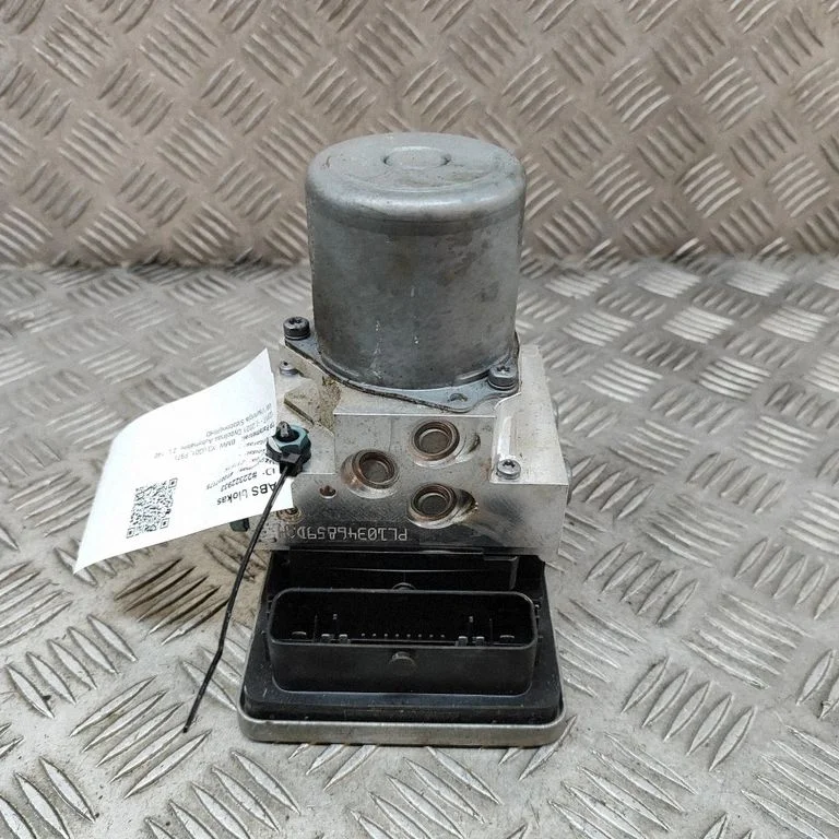Pompa ABS 5A35868