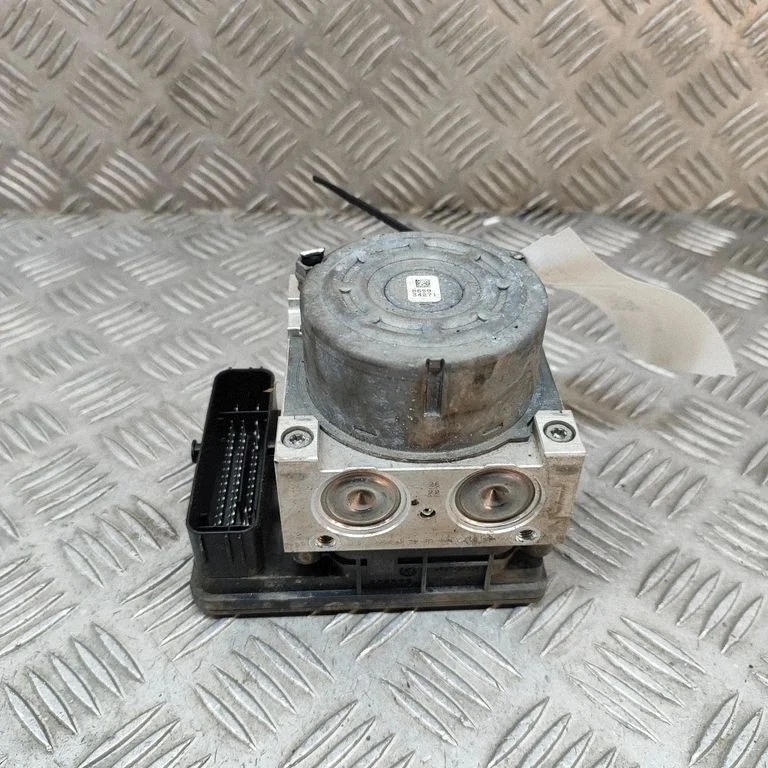 ABS bloks 5Q0614517DA
