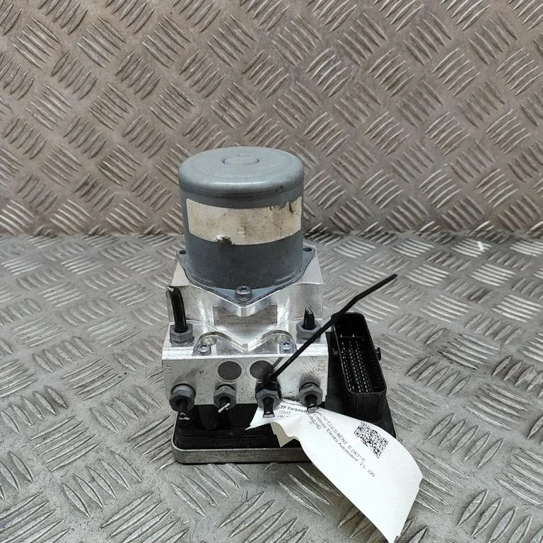 ABS-plokk A2139004035