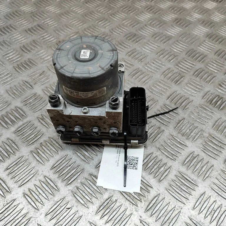 ABS-plokk 10022012384