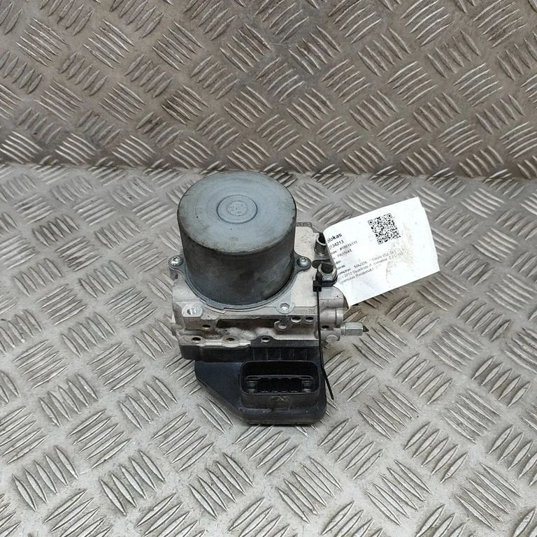 ABS block 1330006441 – Mazda 6 (2008-2013)