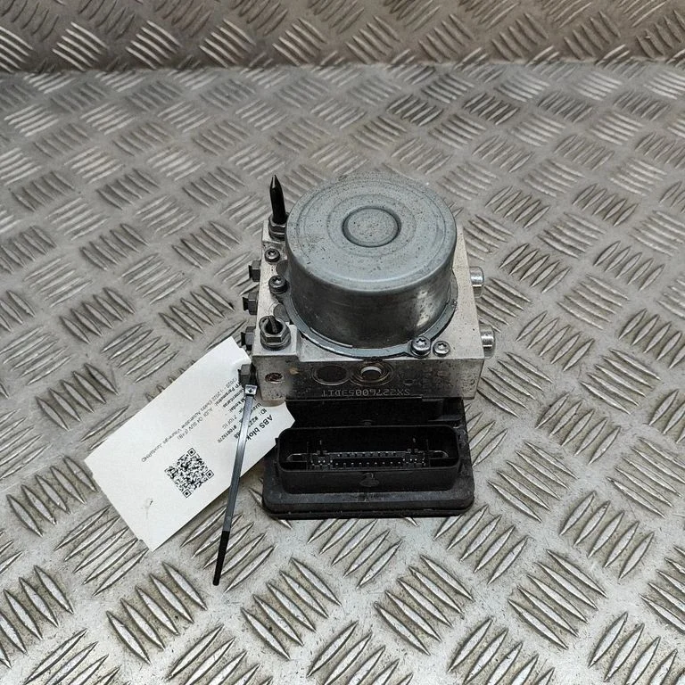 ABS block 1EA614517 – Audi Q4 e-tron (2021-)