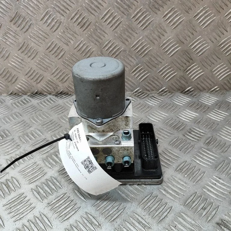 ABS bloks 5A06E01