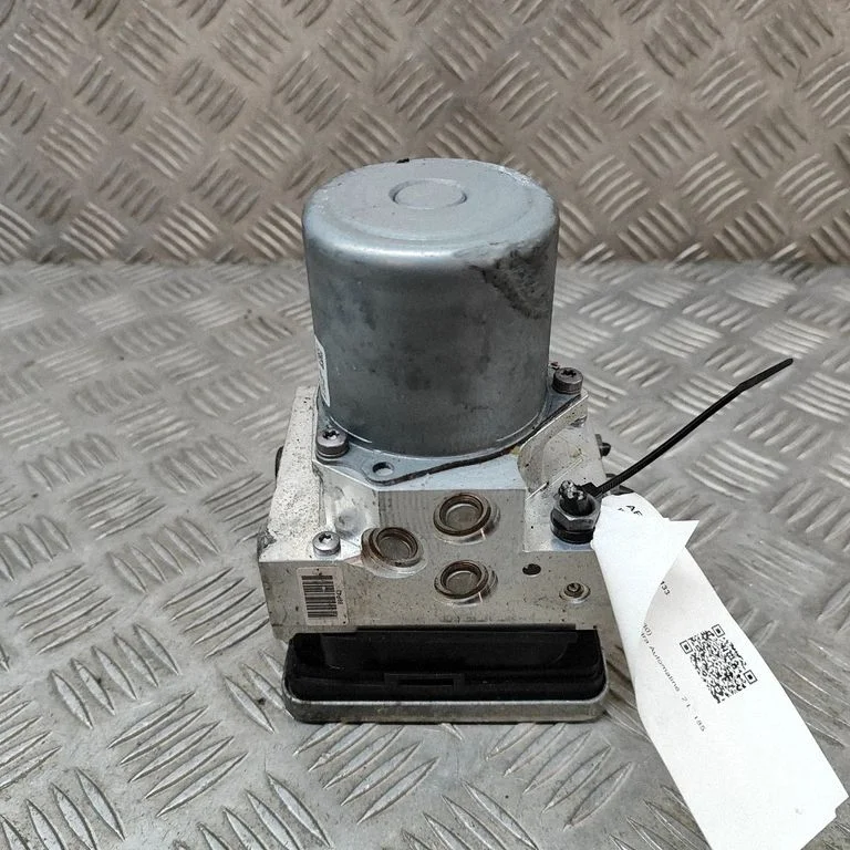 ABS bloks 5A01942