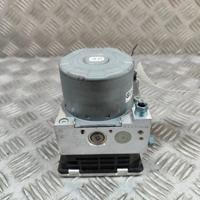 Pompa ABS – BMW Seria 2 F44 (2019-2024)