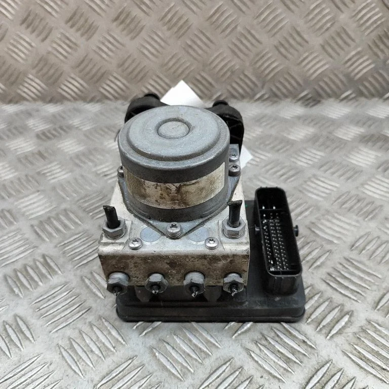 ABS block – Mercedes-Benz E-Class W213 (2016-)