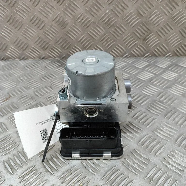 ABS bloks 5A58AB1