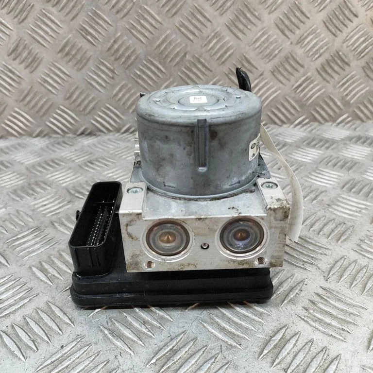 ABS bloks A426R16W085