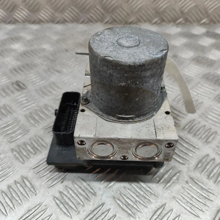 ABS bloks 0265951559