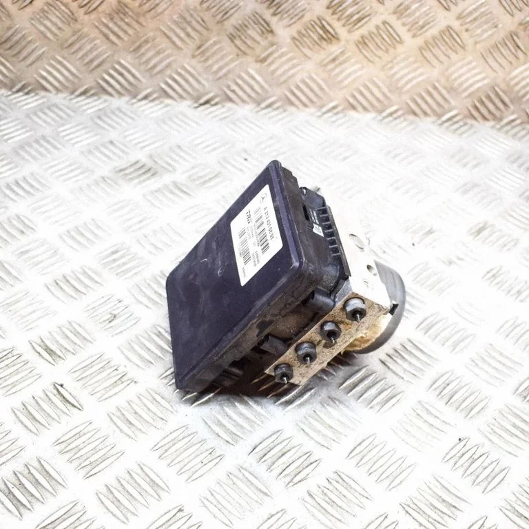 ABS bloks A005R464