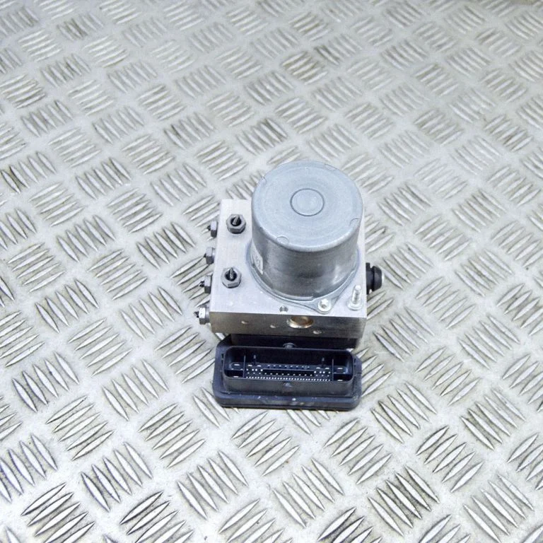 ABS block A1779015302