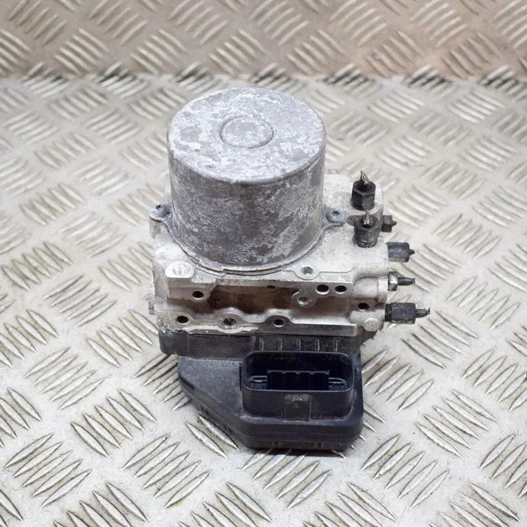 ABS block 1338000660 – Mazda 6 (2008-2013)