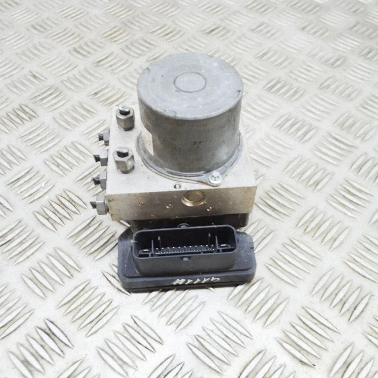 ABS block – Opel Astra K (2015-2021)
