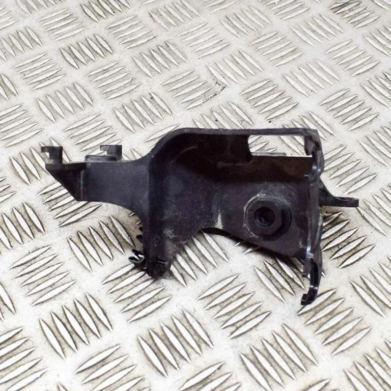 ABS pump bracket – Tesla Model Y (2020-)