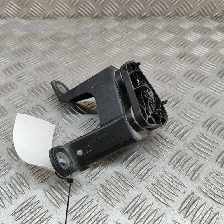 ABS pump bracket A2974300500
