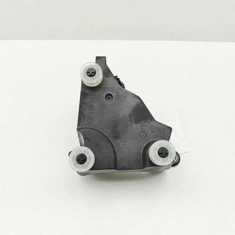 ABS pump bracket 1EB614335C – Audi Q4 e-tron (2021-)
