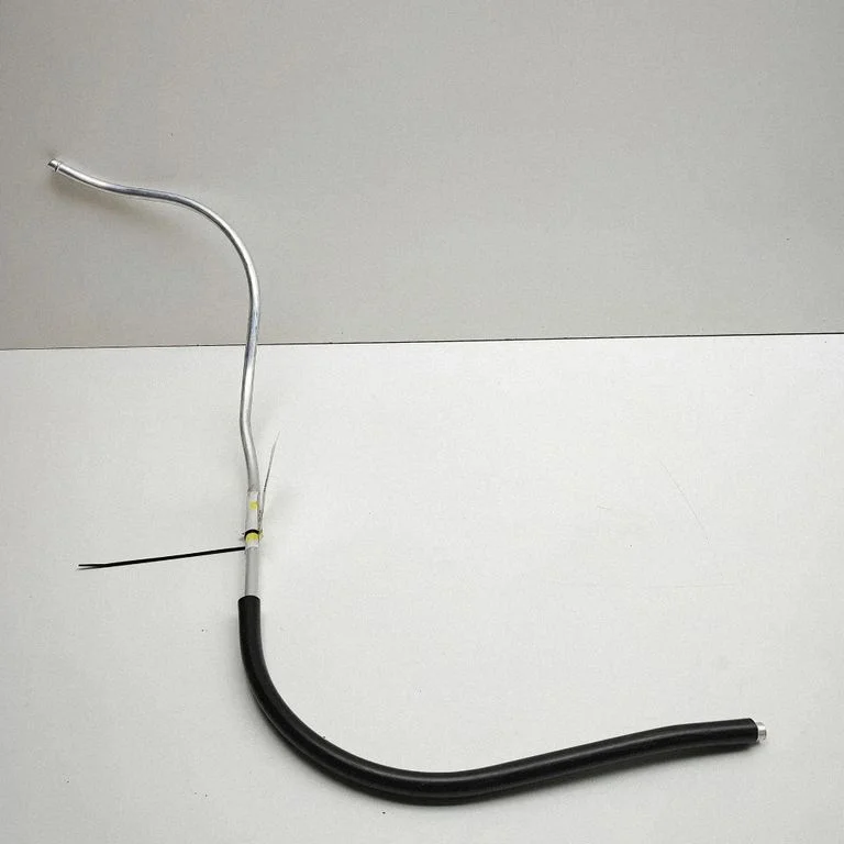Brake vacuum hose/pipe – Volkswagen Caddy (2004-2010)