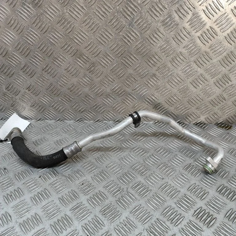 Przewody / węże podciśnienia hamulców – Mercedes-Benz Klasa CLS C218 X218 (2011-2017)