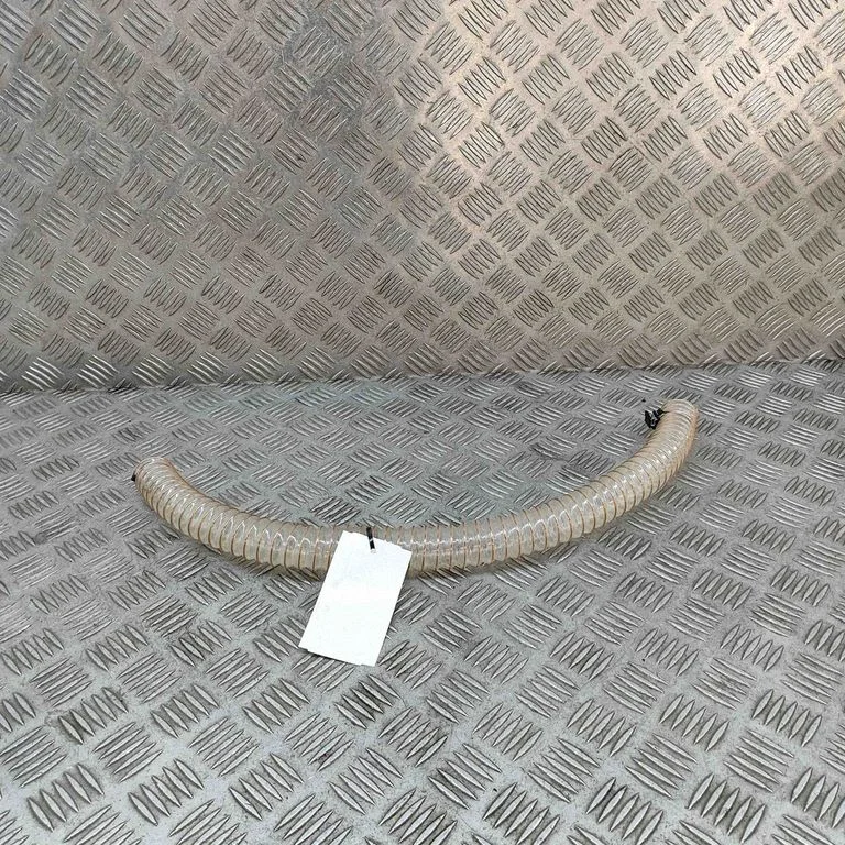 Caurulītes/šļūtenes