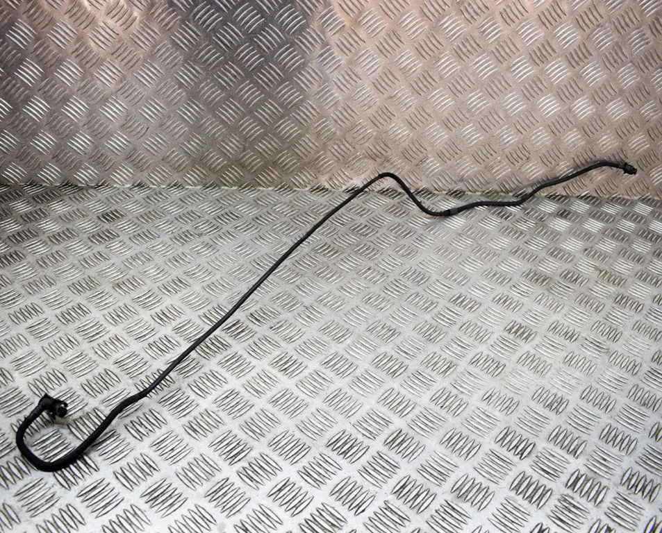Brake vacuum hose/pipe – Land Rover Discovery Sport (2014-)