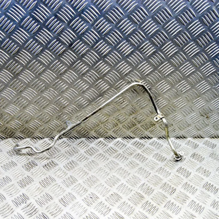 Vamzdeliai/žarnelės
