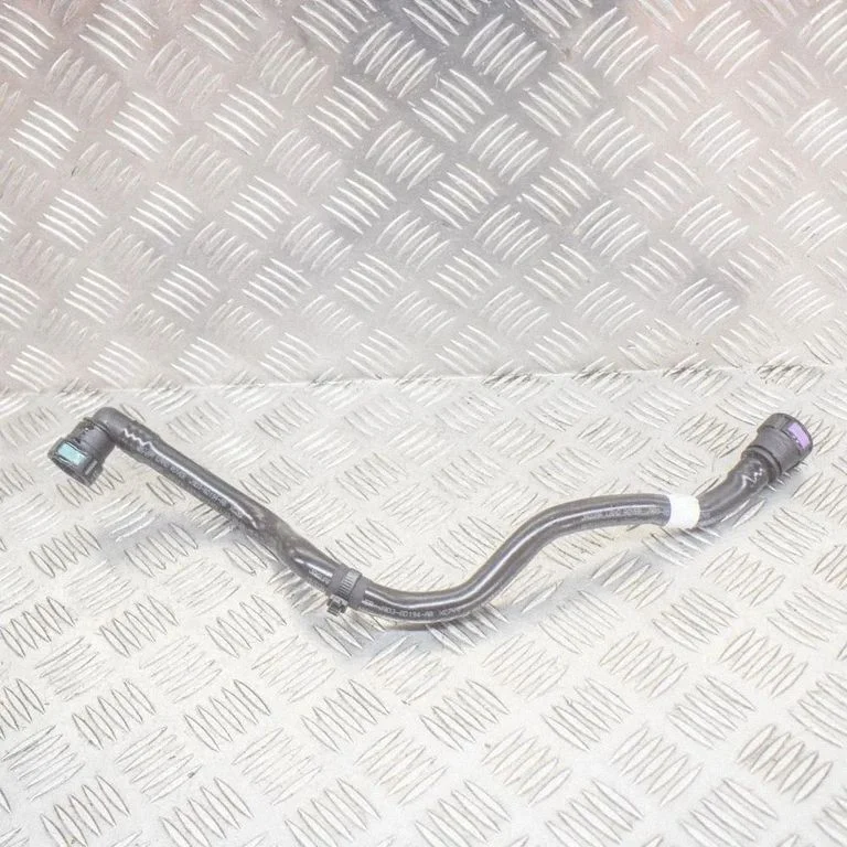 Vamzdeliai/žarnelės