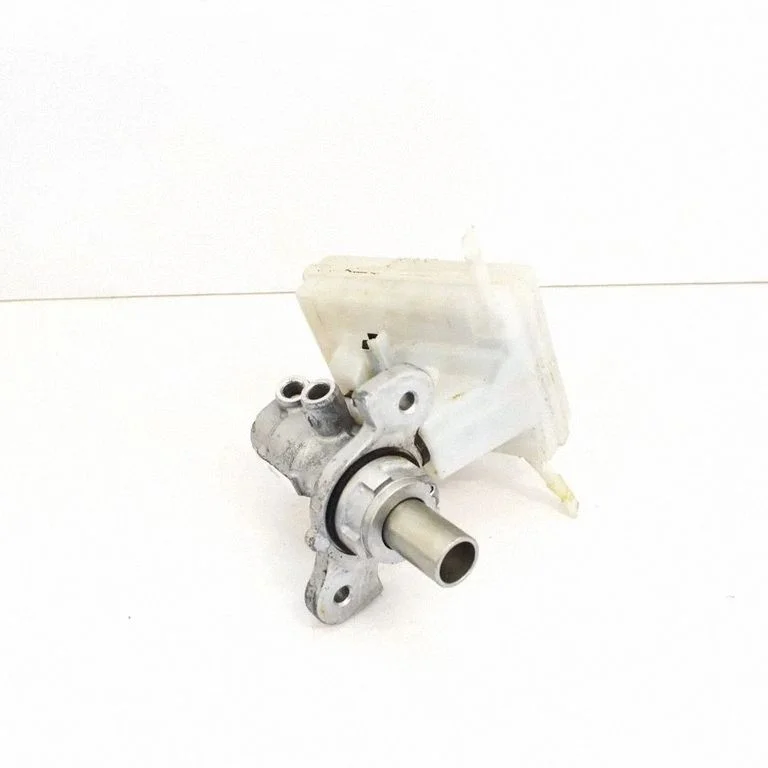 Master brake cylinder – BMW X3 F25 (2010-2017)