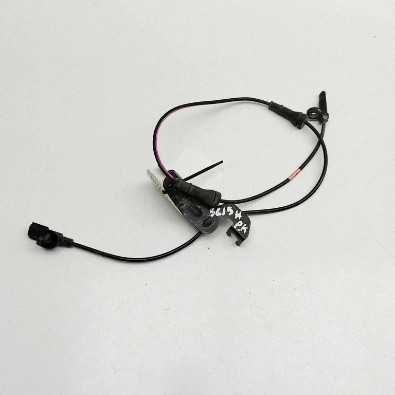 Esimene piduri ABS-andur 479105MP0A