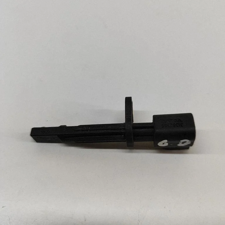 ABS brake wheel speed sensor 31362355