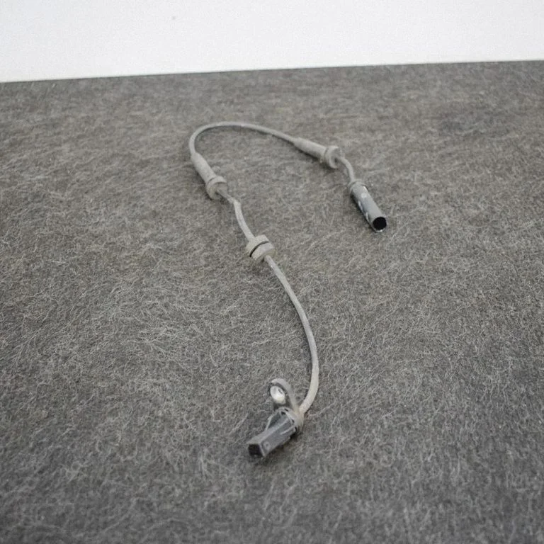 ABS brake wheel speed sensor – BMW 2 Series F22 F23 (2013-2017)